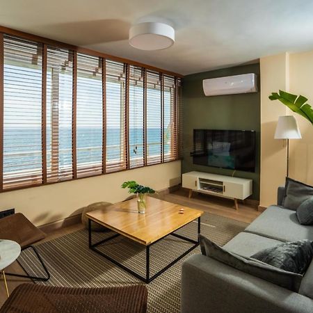 Level 11 Apartment Aguadulce  Ngoại thất bức ảnh