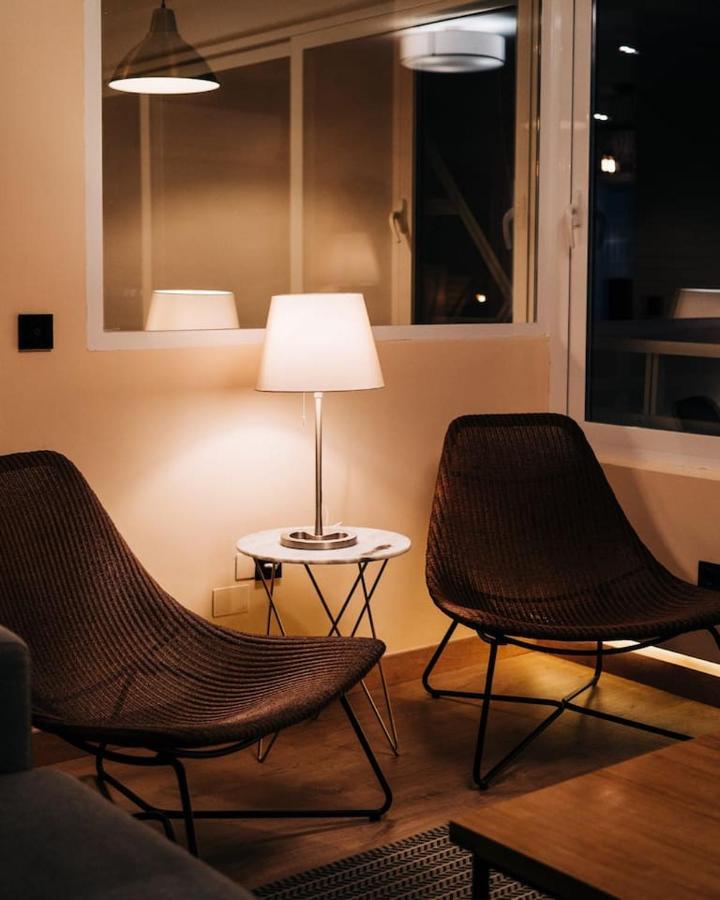 Level 11 Apartment Aguadulce  Ngoại thất bức ảnh