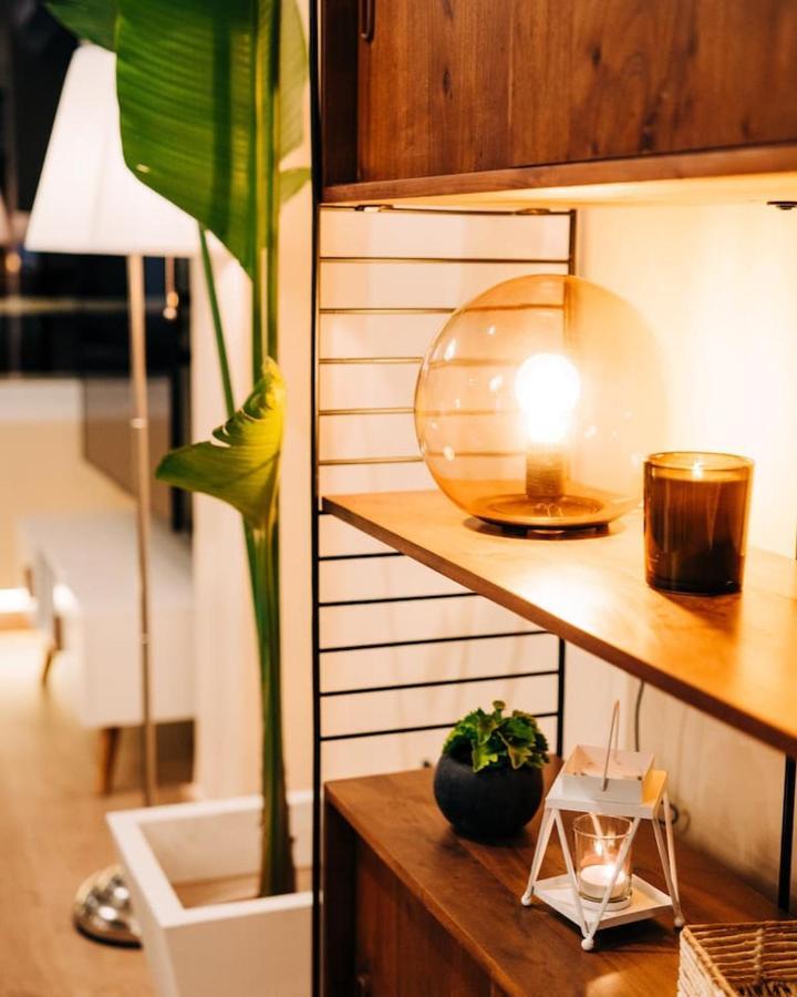 Level 11 Apartment Aguadulce  Ngoại thất bức ảnh