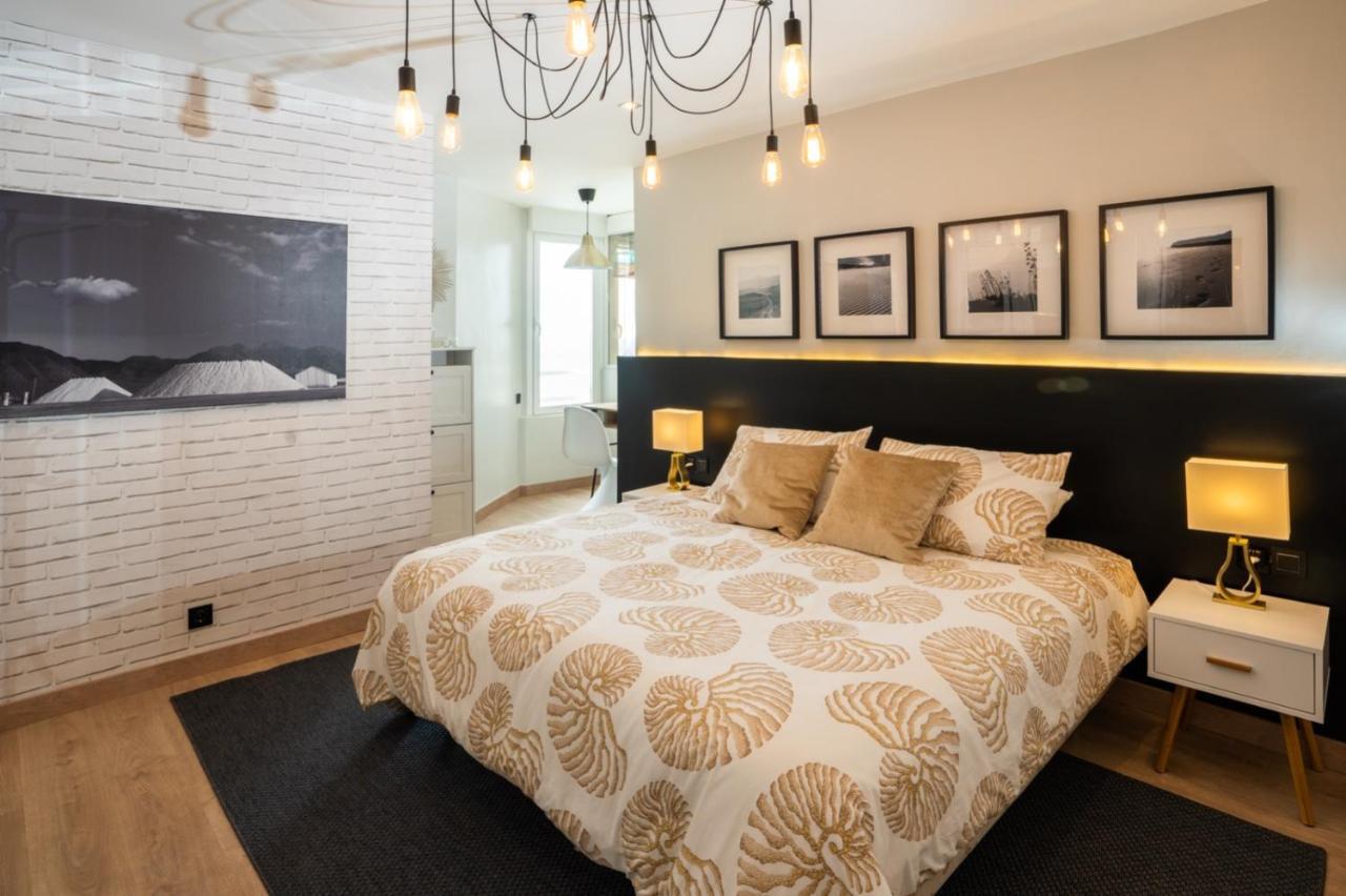 Level 11 Apartment Aguadulce  Ngoại thất bức ảnh