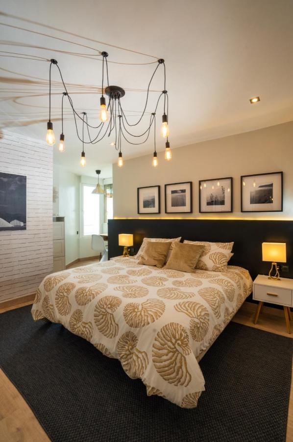 Level 11 Apartment Aguadulce  Ngoại thất bức ảnh