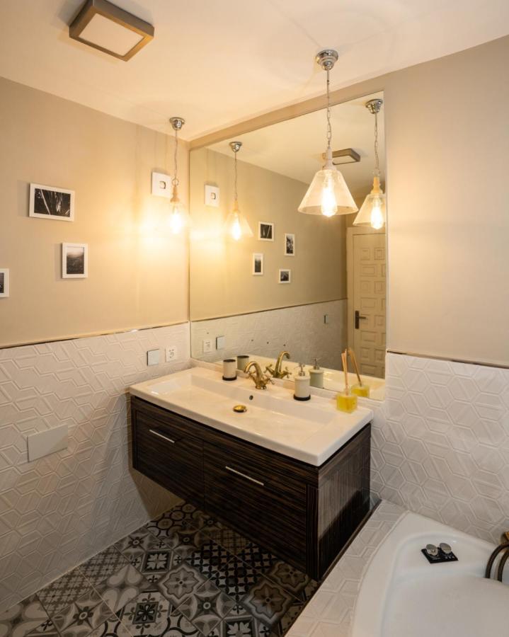 Level 11 Apartment Aguadulce  Ngoại thất bức ảnh