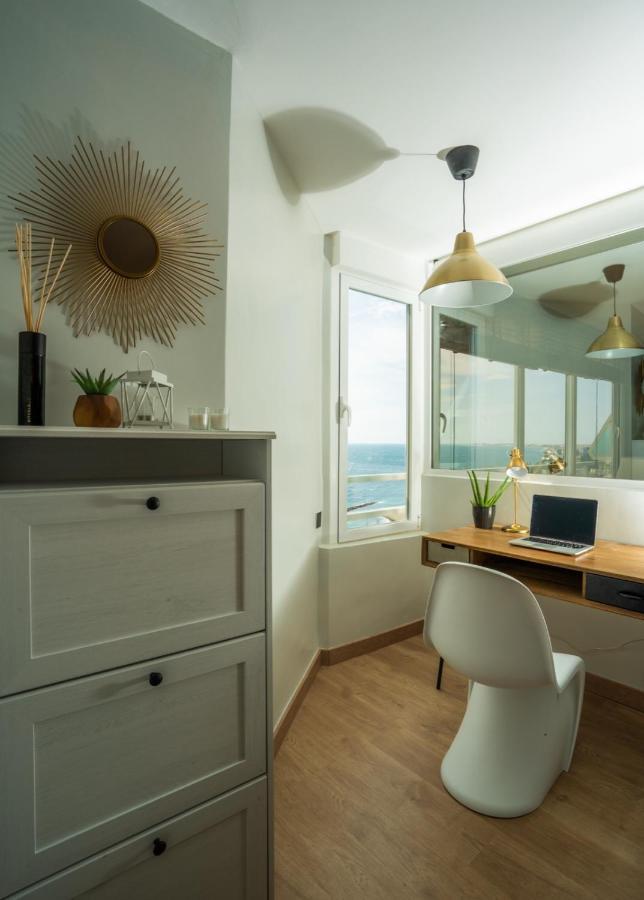 Level 11 Apartment Aguadulce  Ngoại thất bức ảnh